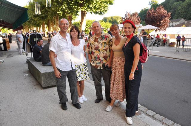 min 2011 08 12 laroquebrou 093
